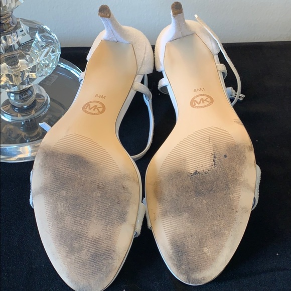 Donated! - Picture 5 of 5